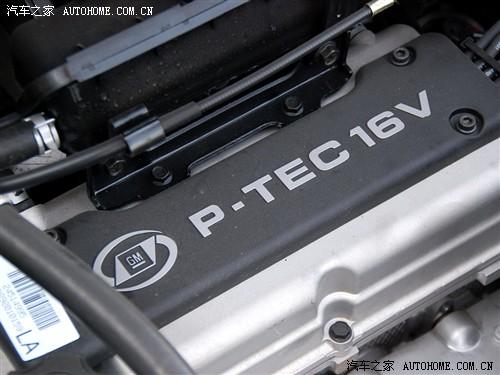 ��܇֮�� ����ͨ������ ���Y 1.2 �քӕr����