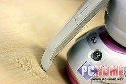 ����δ�����֙C HTC Hero����u�y