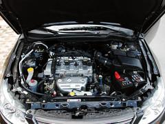 ��Ͳ���10�fԪ�����ȡ��̓r������܇�P�c