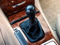 ��Ͳ���10�fԪ�����ȡ��̓r������܇�P�c