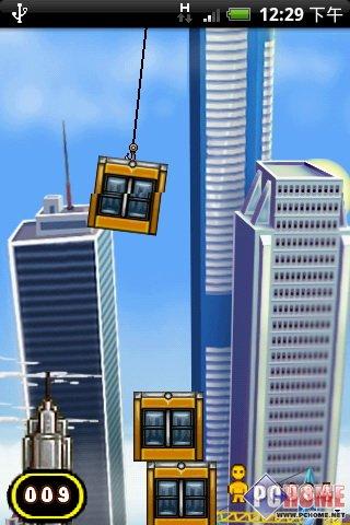 ����δ�����֙C HTC Hero����u�y