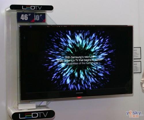 ���b�Ĵ�ؔ�� 09피�LED����Դ�ҕ���]