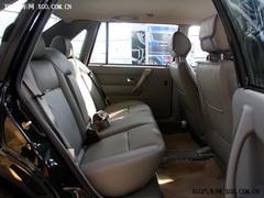 Ҫ����ҲҪ����g 10�f�����I������܇ 