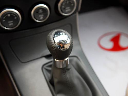 ��Ͳ���10�fԪ������(n��i)���̓r������܇�P�c