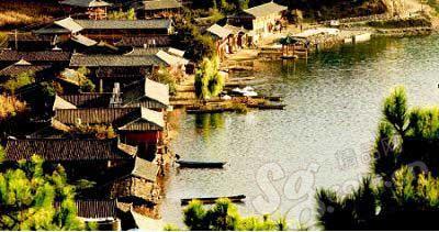 ˮ߅Ħ���˵�������ܪ�(d��)�أ�߀������ĸϵ���(hu��)�Ę�����