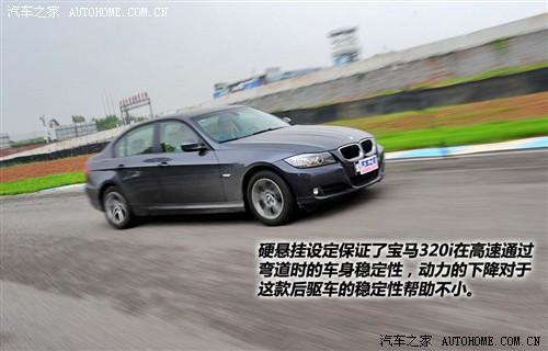 ��܇֮�� �A�����R ���R3ϵ �¿� 320i�r����