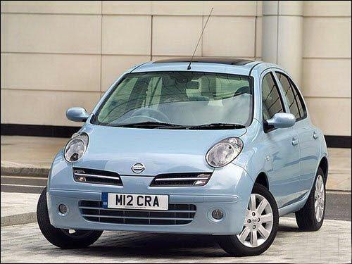 改款加新車!東風日產四款車型將上市 汽車之家 改款加新車!東風日產四款車型將上市 汽車之家