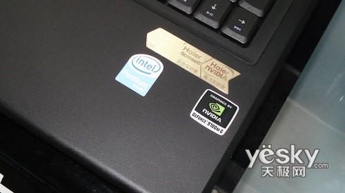 �����J־T68D 2G��(n��i)�� MCP79оƬ�M 250GӲ�P