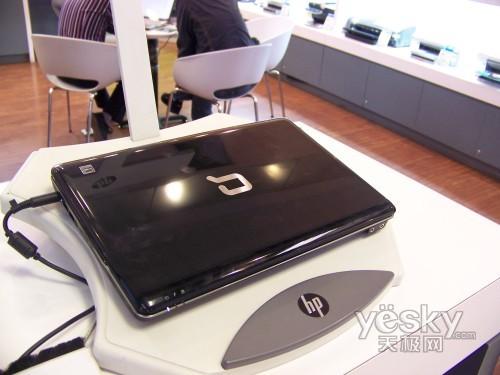 �׈���Ʒ 13Ӣ�����CQ35�p��GF105M���@��