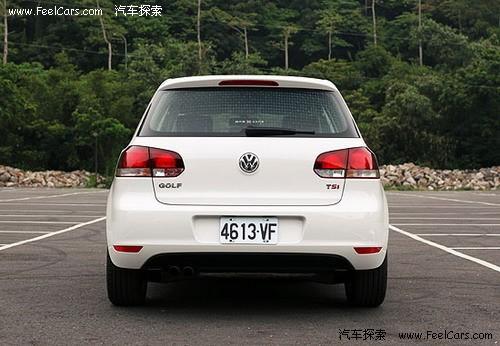 ������� ��ò�ǈ� �󱊵������ߠ���ԇ�{