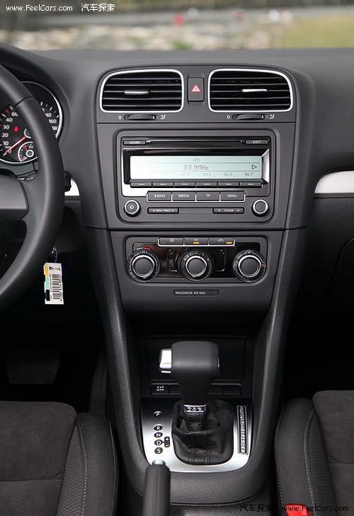 ��(j��ng)����� ��ò�ǈ� �󱊵������ߠ���ԇ�{