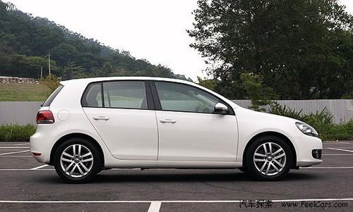 ������� ��ò�ǈ� �󱊵������ߠ���ԇ�{