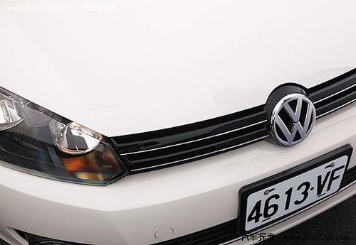 ��(j��ng)����� ��ò�ǈ� �󱊵������ߠ���ԇ�{