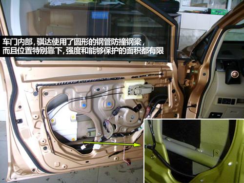 這個可以有 9款流行緊湊型車防撞梁對比 汽車之家 這個可以有 9款流行緊湊型車防撞梁對比 汽車之家