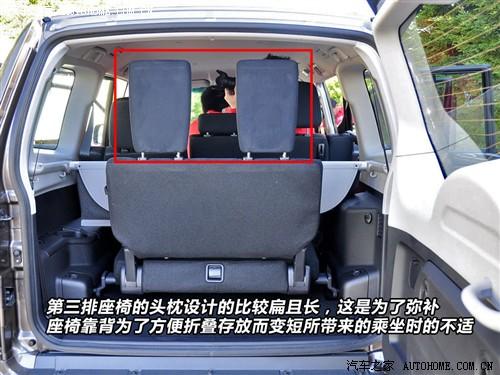 ��܇֮�� �M(j��n)������ �����_ ���T ��Ş��