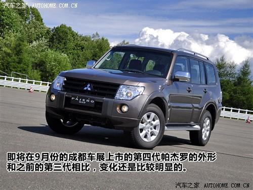 ��܇֮�� �M������ �����_ ���T ��Ş��