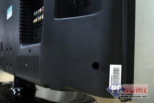 �c���鿴���ĈDƬ ���� TLM32V88 - ���ܾW(w��ng)�j(lu��)�ҕ ����32��Һ����3899Ԫ