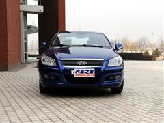 ��܇֮�� ������܇ ����a3 1.6mt ��(bi��o)��(zh��n)��