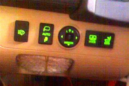 ���뺣����Ş܇�� ���a�»ʹ�܇��ǰհ ��܇֮��