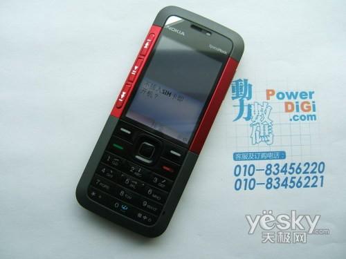 ���һ��K��ɣ�����W�������֙C���]