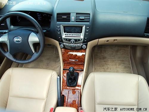 ��܇֮�� �ȁ��� �ȁ���f6 2.0 �քӺ��A��glx-i