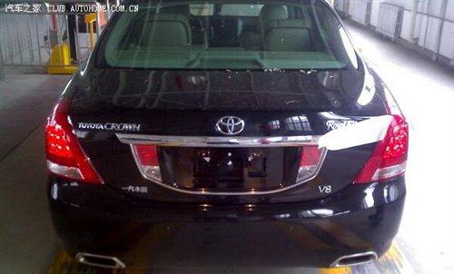 ���뺣����Ş܇�� ���a�»ʹ�܇��ǰհ ��܇֮��