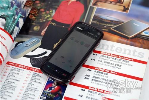 ���һ��K��ɣ�����W�������֙C���]