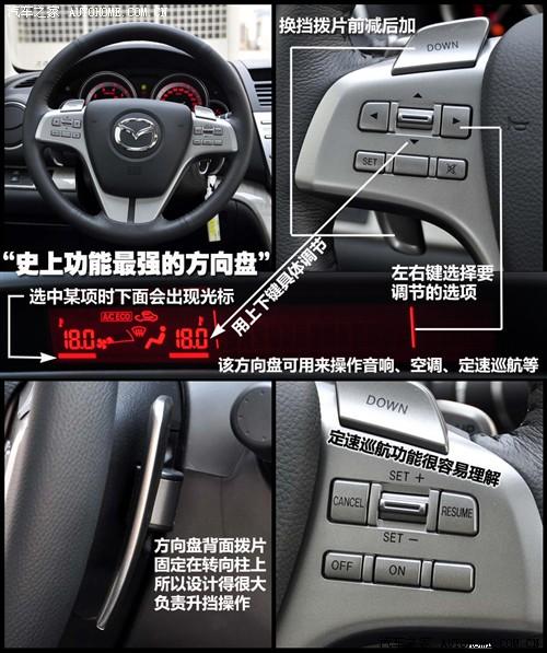 ��܇֮�� һ���R���_ ��� 2.5 �����