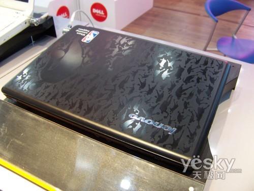 �ʴ�W�����^�� �롰������������݆���