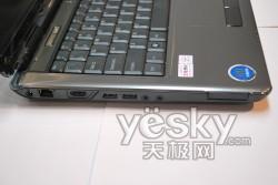 T65о500GӲ�P ��Ʒ�A�TF83�W������؛