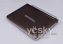 �c���Ŵ�ˈDƬ