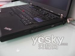 ُ�C�ͺ��Y��ThinkPad R400�F�H��6599Ԫ
