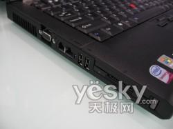ُ�C�ͺ��Y��ThinkPad R400�F�H��6599Ԫ