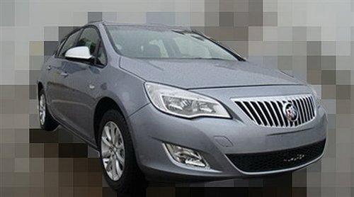 ����˹/��HRV�I� 5�����1.6T܇��չ�� ��܇֮��