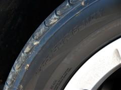 ��܇֮�� �M(j��n)�ڊW�� �W��q7 3.0 tdi�I(l��ng)����