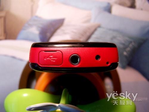 �������`������ �Z����5320XM�͵���ֹ