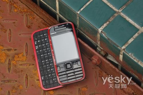 ���������������֙C(j��) 5730XM�W���ǈ�