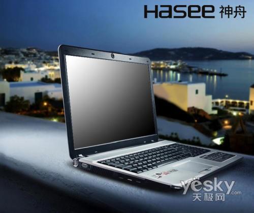 ��1000��8о��Ӱ��������HP94�^��4998