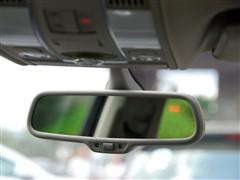 ��܇֮�� �M�ڊW�� �W��q7 3.0 tdi�I����