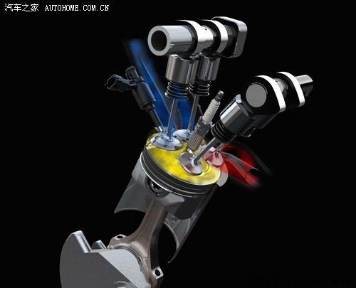 福克斯/新HRV領銜 5款國內1.6T車型展望 汽車之家 福克斯/新HRV領銜 5款國內1.6T車型展望 汽車之家