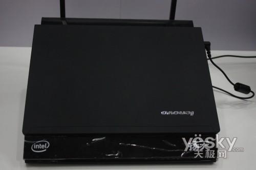 T65̎����+�p�@�� (li��n)��V350����5800Ԫ