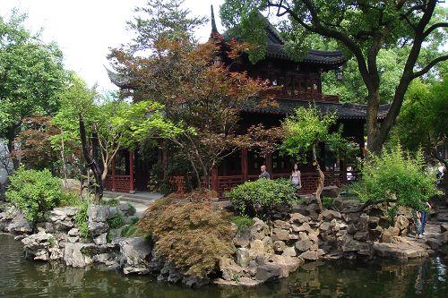 ���������Ҹ� ������H���Ô�(sh��)�a���C���]