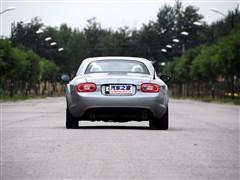 ��܇֮�� �M���R���_ �R���_mx-5 2.0