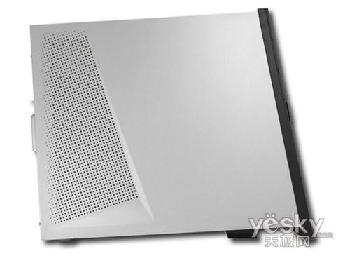 ��҇��Ȱ忨���죡�A�TCG5290��Xǰհ���u