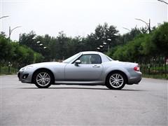 ��܇֮�� �M���R���_ �R���_mx-5 2.0