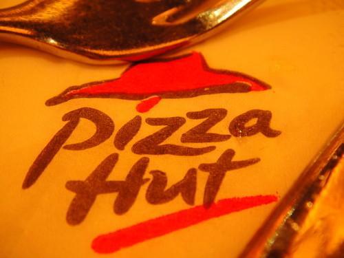 ���ܔ��a���C�Ј� ���M���Pע��ǰʮ��C