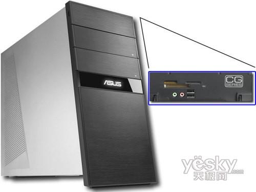 ��҇��Ȱ忨���죡�A�TCG5290��Xǰհ���u