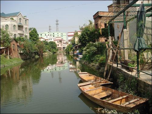 ���ܔ��a���C�Ј� ���M���Pע��ǰʮ��C