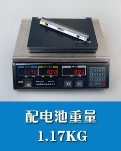 ����3G�r�������׿�3G�ϾW�����M10�u�y