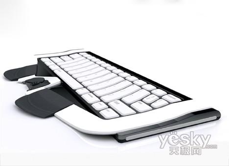 ����o̎���� ����Pӛ����X�aƷ�󼯺�